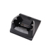 Zebra CUP-RFD90-TC2X-1R - Drinnen - AC - Schwarz