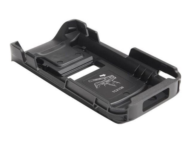 Zebra RFID reader bluetooth adapter - für Zebra TC21