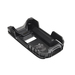 Zebra ADP-RFD90-TC7X-1E - Halter - Schwarz - Zebra - RFD90 TC70/70x/72/75/75x/77 - 1 Stück(e)