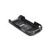 Zebra ADP-RFD90-TC5X-0R - Halter - Schwarz - Zebra - TC51/52/52x/52ax/56/57/57x