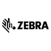 Zebra OneCare Essential with Comprehensive Coverage and Expedited Collections Option - Serviceerweiterung (Erneuerung)