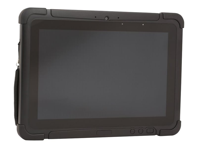 HONEYWELL RT10A - Tablet - robust - Android 9.0 (Pie)