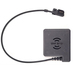 Zebra WS50 UHF RFID External Antenna Cable and