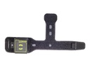 Zebra RFID antenna holder hand mount - for