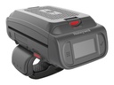 HONEYWELL 8690i - Barcode-Scanner - tragbar -