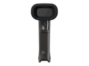 HONEYWELL Xenon Ultra 1960LI - USB Kit - Barcode-Scanner