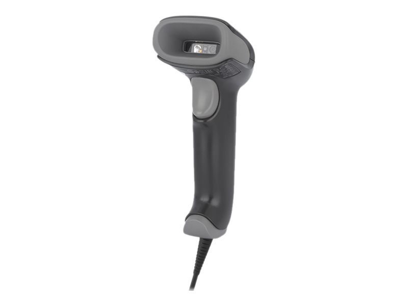 HONEYWELL Voyager Extreme Performance 1470g -