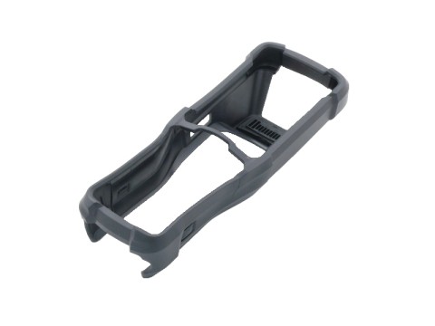 [SG-MC93-RBTG-01] Zebra Symbol Rubber Boot - Handheld-Schutzhülle - für
