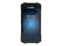 Zebra TC21 - Datenerfassungsterminal - robust - Android 10 - 64 GB - 12.7 cm (5")
