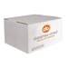 HONEYWELL Supply Media Retainer