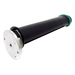 HONEYWELL LABEL SLACK ABSORBER 6IN