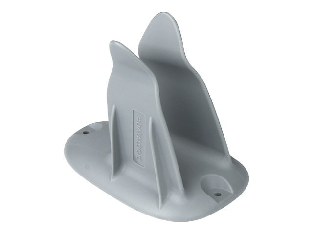 Datalogic Multi-Purpose Holder - Strichcode-Scanner-Halterung