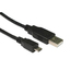 Zebra USB-Kabel - für Zebra KR403