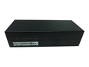 Zebra Netzteil - für Zebra 5-Slot, MC2200