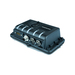 Datalogic Fieldbus Converter ETH IP INDUSTRIAL