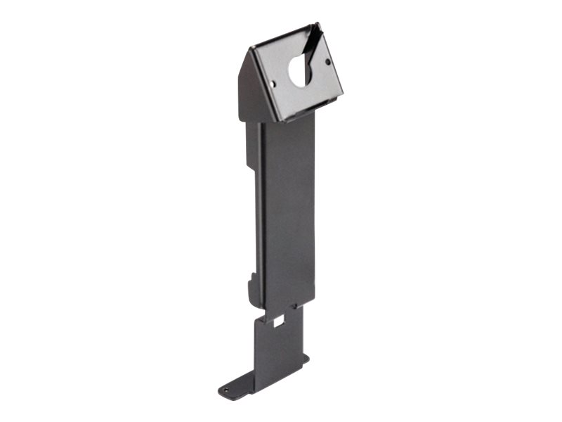 Datalogic Bonnet Back Mount - Halterung für Barcodescanner