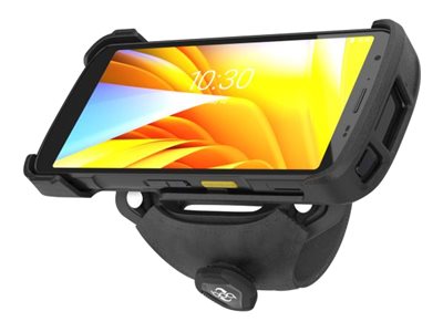 [SG-TC2L-WMADP1-02] Zebra Wrist Mount - Handgelenkbefestigung für