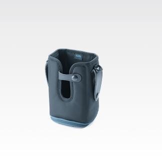 Zebra Motorola SG-MC9121112-01R - Holster - Schwarz - Blau - Motorola - MC9090-Z; MC9090-G; MC9190-G; MC9090-G.