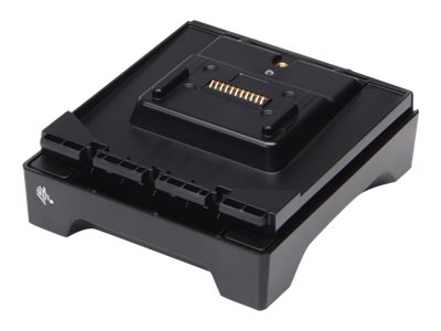 Zebra Ladestation für Barcode-Scanner - für