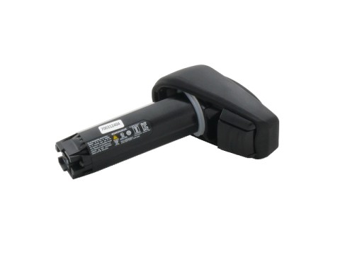 Datalogic RBP-PM91 - Batterie für Barcodelesegerät