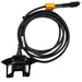 Zebra TC7X CUSTOM ADAPTER USB Cable - Adapter - Digital/Daten