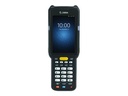 Zebra MC3300 Standard - Datenerfassungsterminal - robust - Android 8.1 (Oreo)