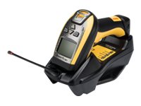 Datalogic PowerScan DPM Evo PM9501-DDPM - Barcode-Scanner