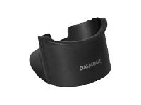 Datalogic HLD-P080 - Strichcode-Scanner-Halterung