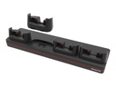 HONEYWELL Docking Cradle (Anschlußstand)