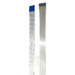 Zebra CABLE,FFC,FEDKEY,TLP,NG IN (300792-002)