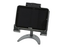 Zebra Office Dock - Dockingstation - 2 x HDMI