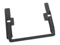 Zebra Ständer für Tablet - für Zebra ET80