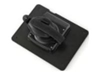 Zebra Tablet-Akku - 1 x Batterie - 3400 mAh