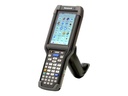 HONEYWELL CK65 - Datenerfassungsterminal - robust - Android 8.0 (Oreo)