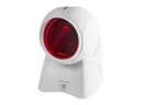 HONEYWELL Orbit 7190g - Barcode-Scanner - Handgerät