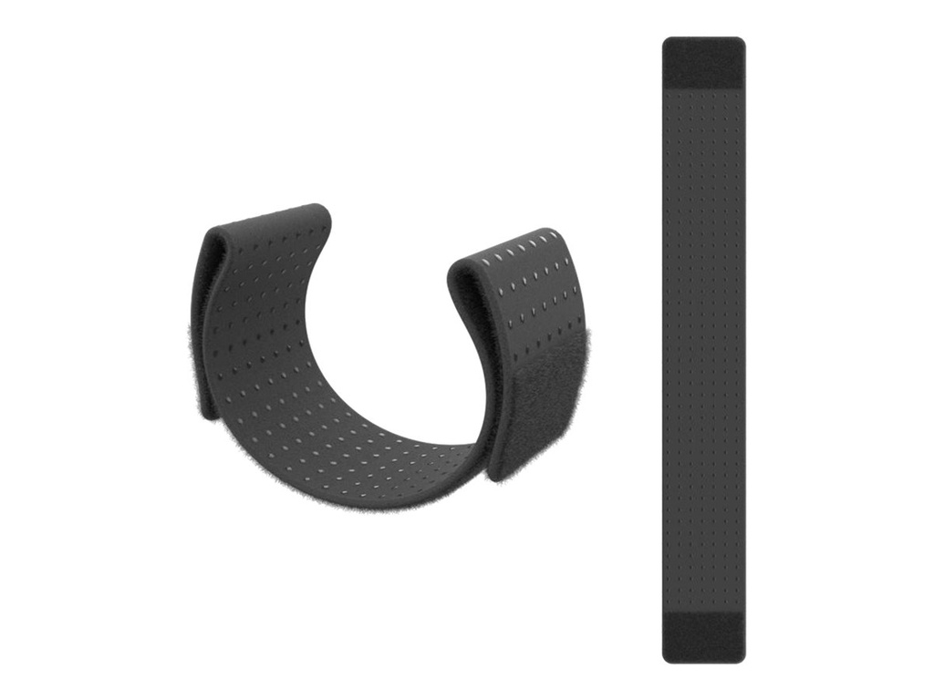 Zebra Armband - groß - 33 cm - für Zebra TC22
