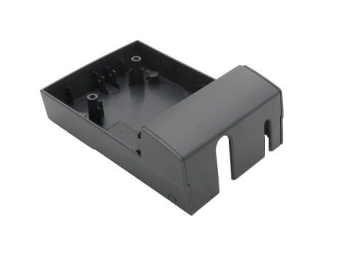 BIXOLON POWER ADAPTER Cover SRP-350