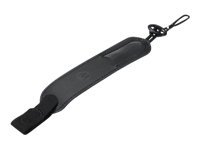 Zebra Handschlaufe - für Zebra MC3100, MC3200