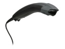 HONEYWELL Voyager 1400g2D - Barcode-Scanner - Handgerät