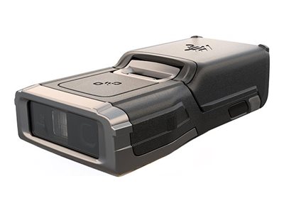 Zebra RS6100 - Barcode-Scanner - tragbar - 2D-Imager
