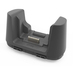 HONEYWELL Adapter für Docking-Station - Ersatz