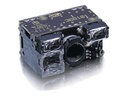Datalogic Halogen DE2X1X - Barcode-Scanner