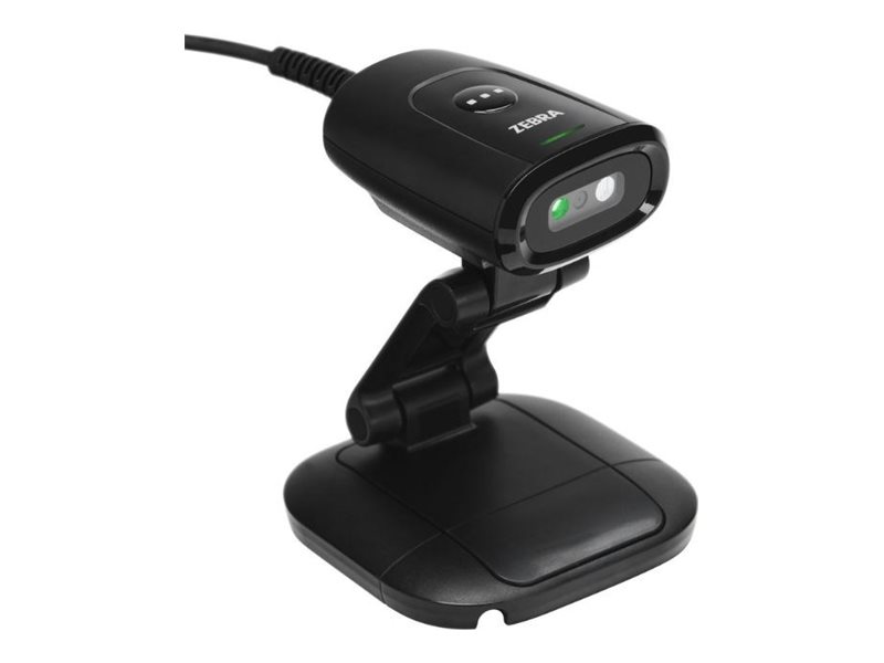 Zebra DS55 Series DS5502 - Barcode-Scanner