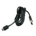 Datalogic USB-Kabel - 24 pin USB-C - IP67 - 2 m