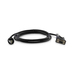 Datalogic USB-Kabel - USB - IP67 - 2 m - für PowerScan PD9630-DC