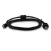 Datalogic USB-Kabel - USB - IP67 - 2 m - für PowerScan PD9630-DC