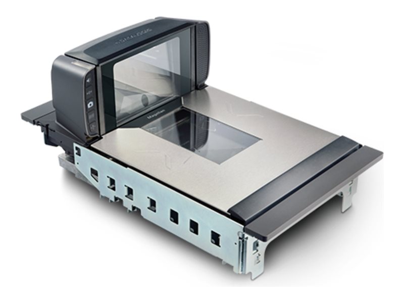 Datalogic Magellan 9300i - Barcode-Scanner