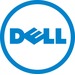 Dell Avocent Gold Hardware Maintenance - Serviceerweiterung