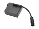 Zebra Batterie-eliminator - für QLn 420