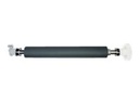HONEYWELL Tischrolle